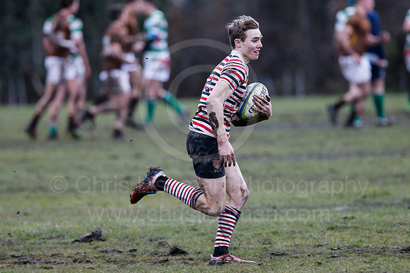 RGS@Durham7's_098_LC_6053