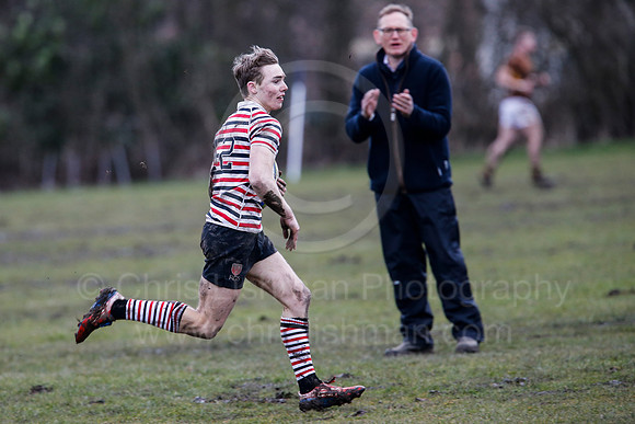 RGS@Durham7's_099_LC_6058