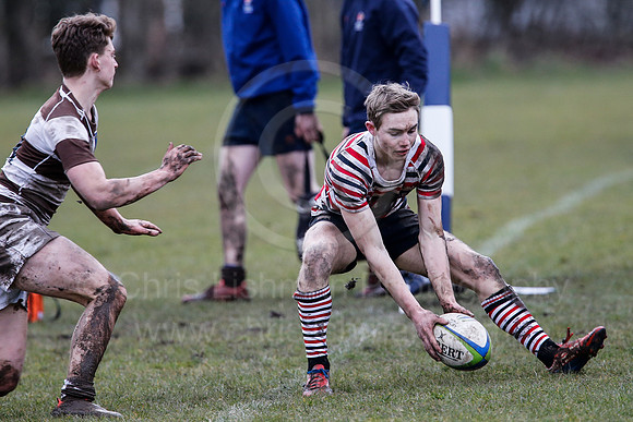 RGS@Durham7's_100_LC_6062