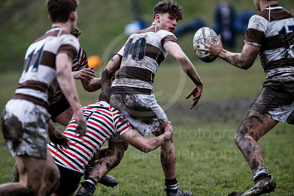 RGS@Durham7's_101_LC_6100