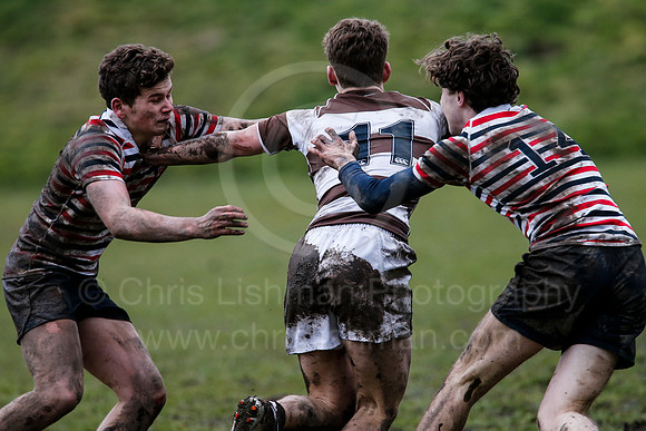 RGS@Durham7's_102_LC_6105