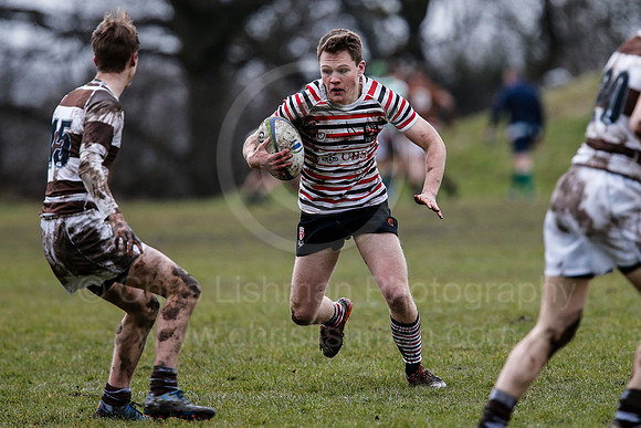 RGS@Durham7's_103_LC_6135