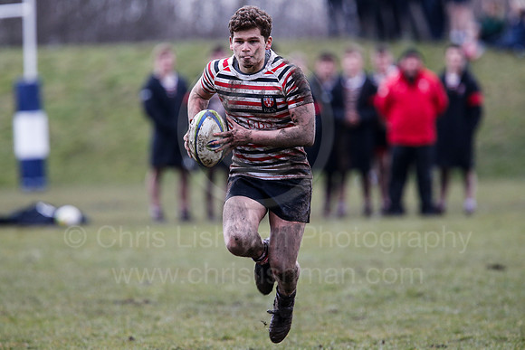 RGS@Durham7's_104_LC_6155