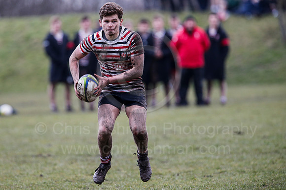 RGS@Durham7's_105_LC_6156