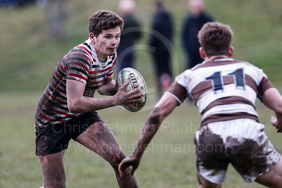 RGS@Durham7's_106_LC_6161