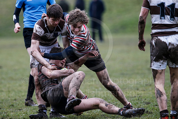 RGS@Durham7's_107_LC_6166