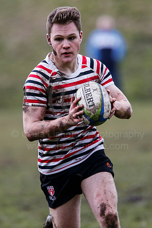 RGS@Durham7's_108_LC_6184