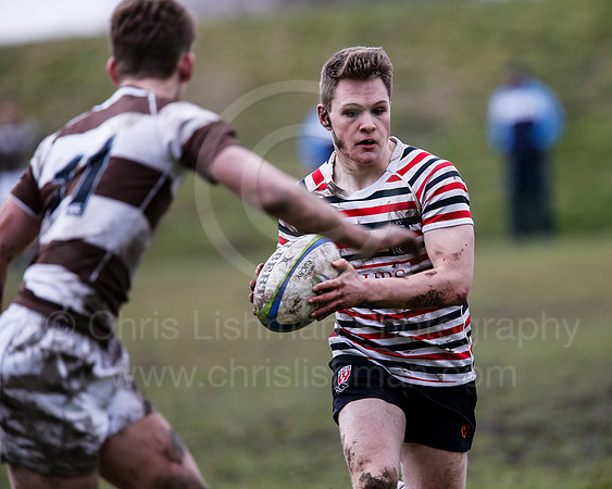 RGS@Durham7's_109_LC_6187