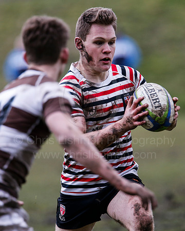 RGS@Durham7's_110_LC_6189
