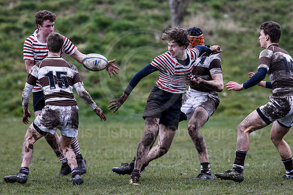 RGS@Durham7's_111_LC_6192