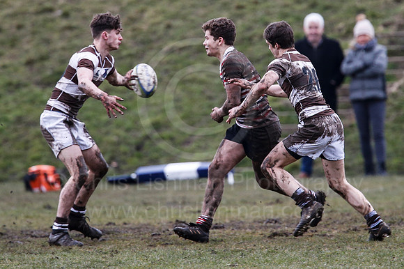 RGS@Durham7's_112_LC_6196