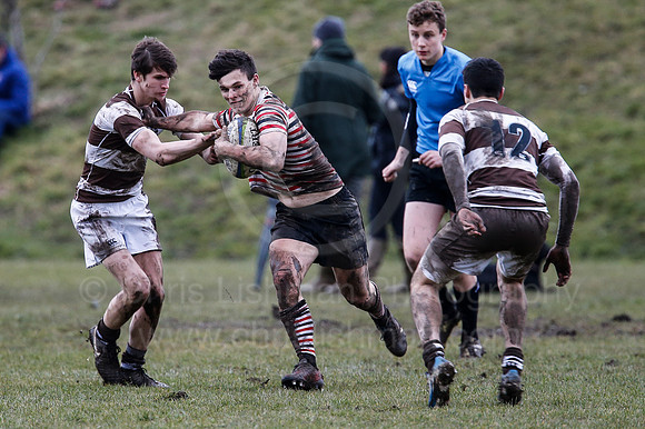 RGS@Durham7's_113_LC_6199