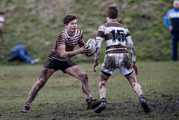 RGS@Durham7's_114_LC_6211