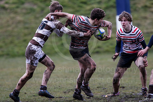 RGS@Durham7's_115_LC_6220