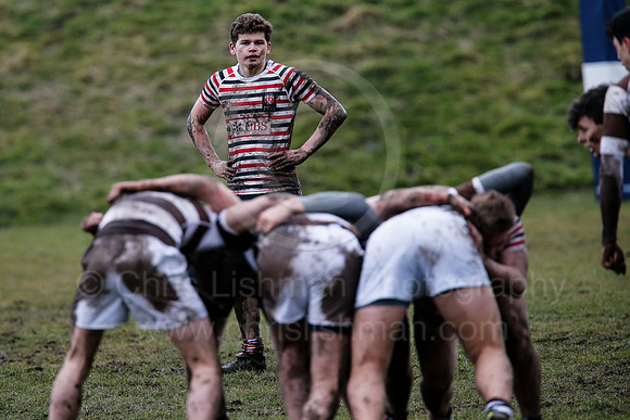 RGS@Durham7's_116_LC_6239