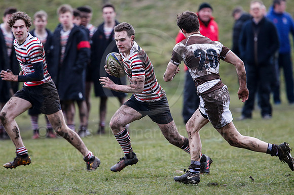 RGS@Durham7's_117_LC_6244