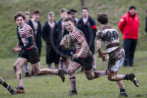 RGS@Durham7's_118_LC_6245