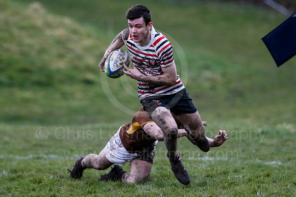 RGS@Durham7's_119_LC_6270
