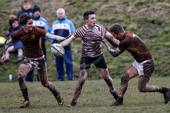 RGS@Durham7's_120_LC_6284