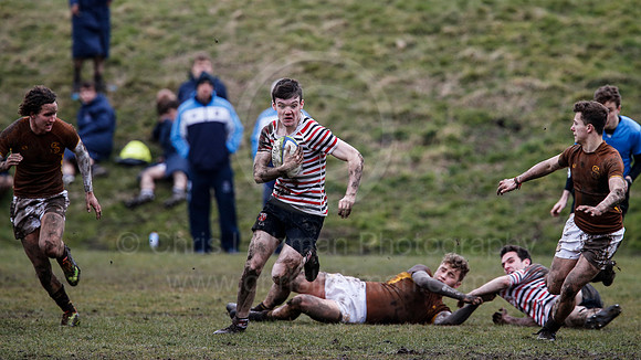 RGS@Durham7's_121_LC_6289