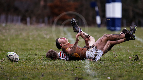 RGS@Durham7's_123_LC_6317