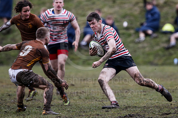 RGS@Durham7's_122_LC_6298