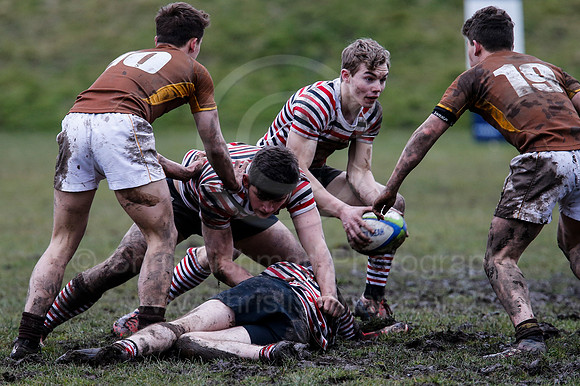 RGS@Durham7's_124_LC_6321