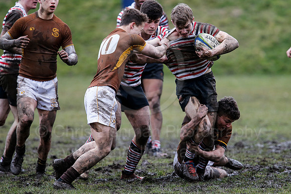 RGS@Durham7's_125_LC_6330