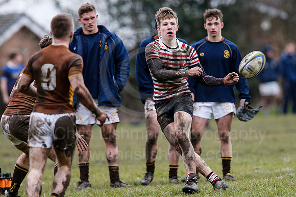 RGS@Durham7's_126_LC_6339