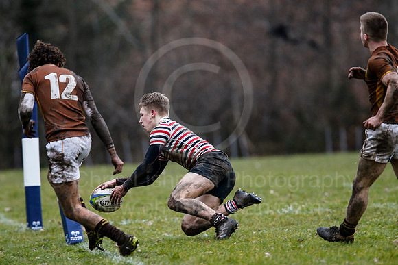 RGS@Durham7's_127_LC_6348