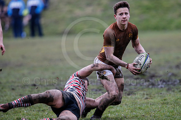 RGS@Durham7's_128_LC_6356