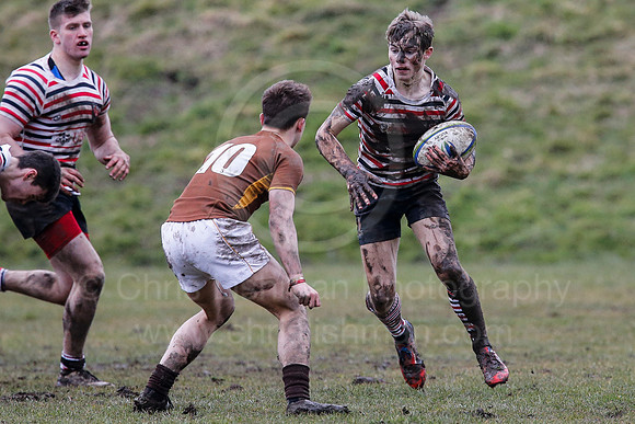 RGS@Durham7's_129_LC_6382