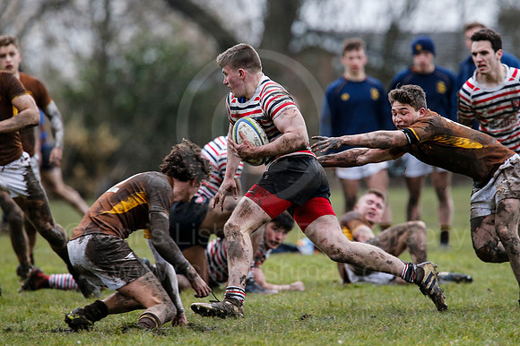 RGS@Durham7's_130_LC_6426