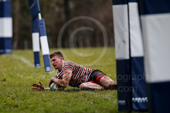 RGS@Durham7's_131_LC_6433