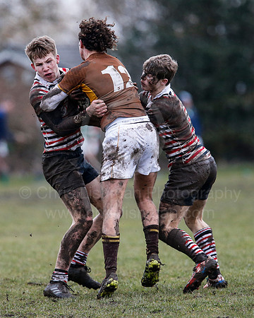 RGS@Durham7's_132_LC_6441