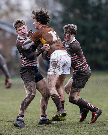 RGS@Durham7's_133_LC_6442