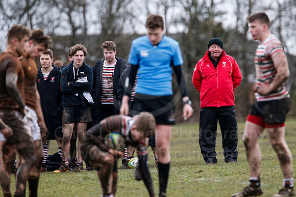 RGS@Durham7's_134_LC_6443