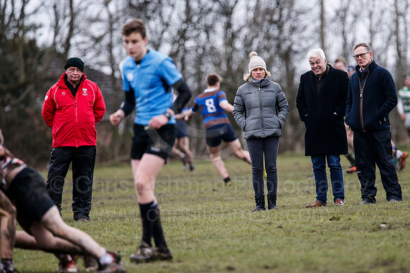 RGS@Durham7's_135_LC_6446