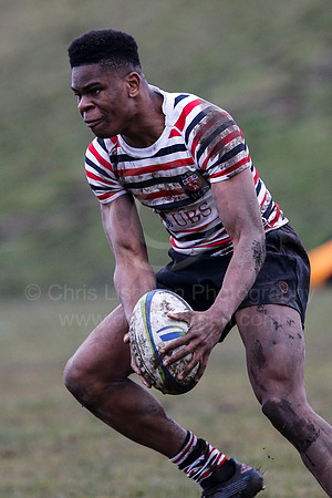 RGS@Durham7's_136_LC_6449