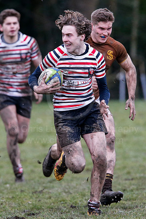 RGS@Durham7's_137_LC_6475
