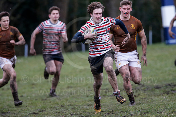 RGS@Durham7's_138_LC_6479