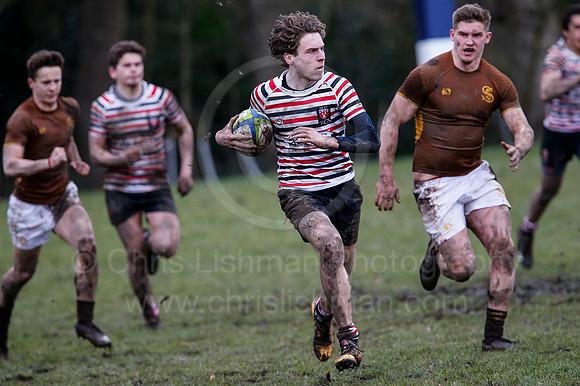 RGS@Durham7's_139_LC_6482