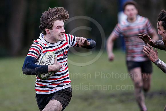 RGS@Durham7's_140_LC_6495