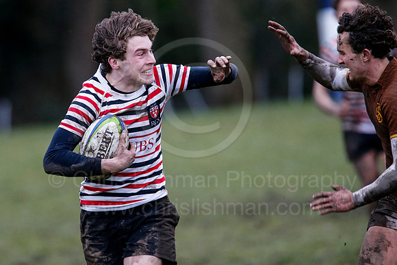 RGS@Durham7's_141_LC_6496