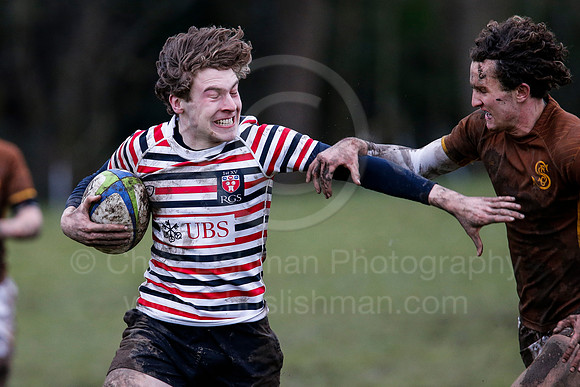 RGS@Durham7's_142_LC_6498