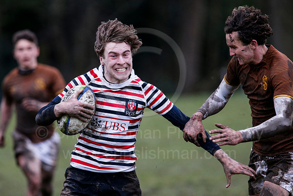 RGS@Durham7's_143_LC_6499