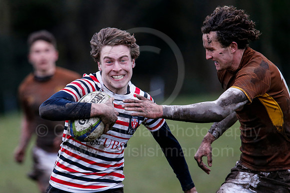 RGS@Durham7's_144_LC_6500