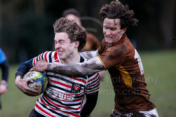 RGS@Durham7's_145_LC_6502
