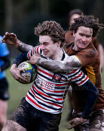 RGS@Durham7's_146_LC_6503