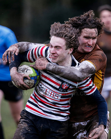 RGS@Durham7's_147_LC_6504